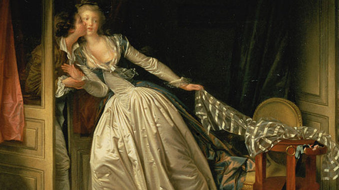 Fragonard-The-Stolen-Kiss