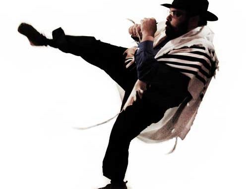 Two_Rabbis_Review-02