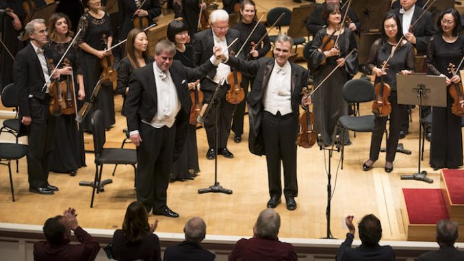 CSO171130b_100 copy