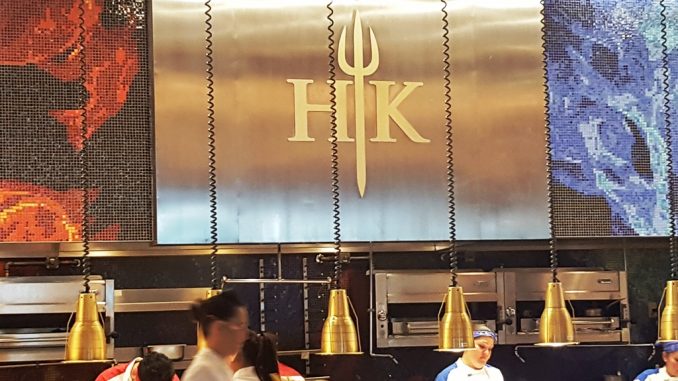 hkit