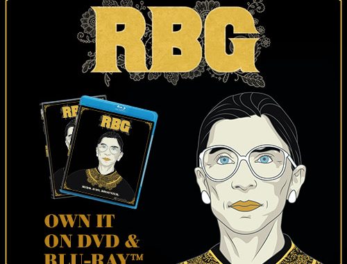 500x500-RBG