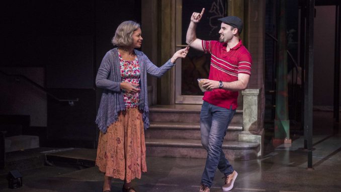InTheHeights_7133