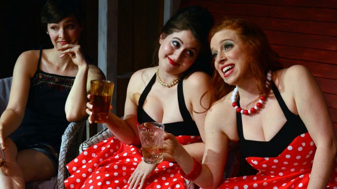 LaundryAndBourbon_L-R_SavannahSchoenecker_SarahZuk_KristinTowers-Rowles_photoByDougEngalla (1)