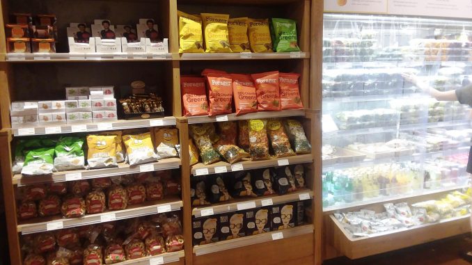 Eataly