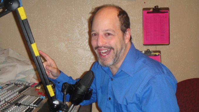 2013-0188-Nov-GREELEYCO-Dave_uncradiolaugh-768x576