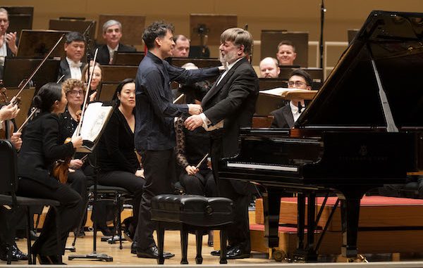 CSO20200130_162 copy