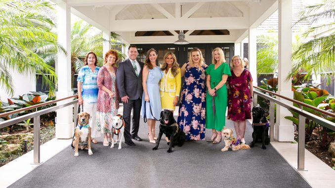 Hero2020RobinHeroDogs-1