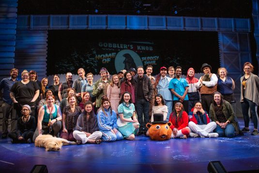 SF_Playhouse_Palipoli_Smythe_GroundHog_Day_2020