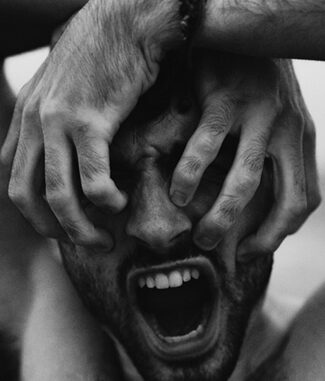 alex-iby-dNBcGcSGJlE-unsplash