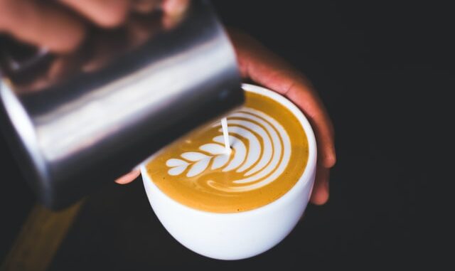jess-eddy-fIUluPqoXSU-unsplash