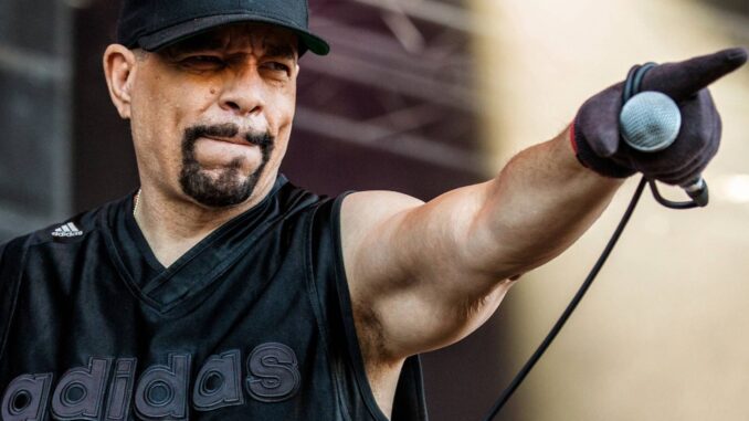 200514-Ice-T