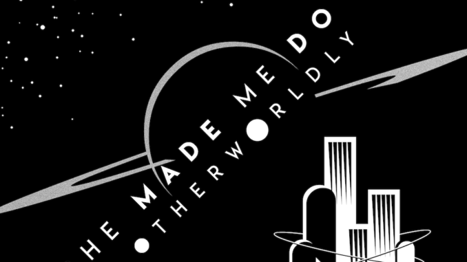 SHEMMDI_OTHERWORLDLY_TRACK_3000px