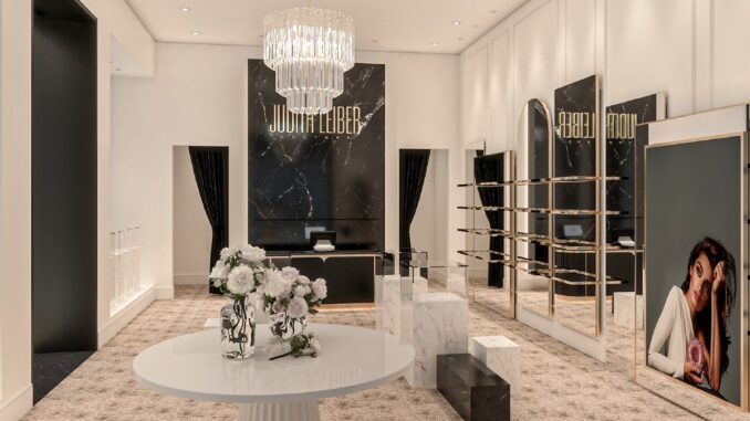 RWLV_Judith Leiber_Interior