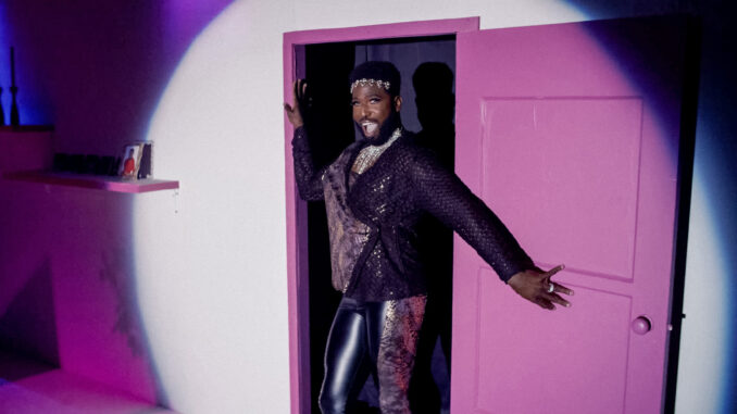 llll Latrell-1