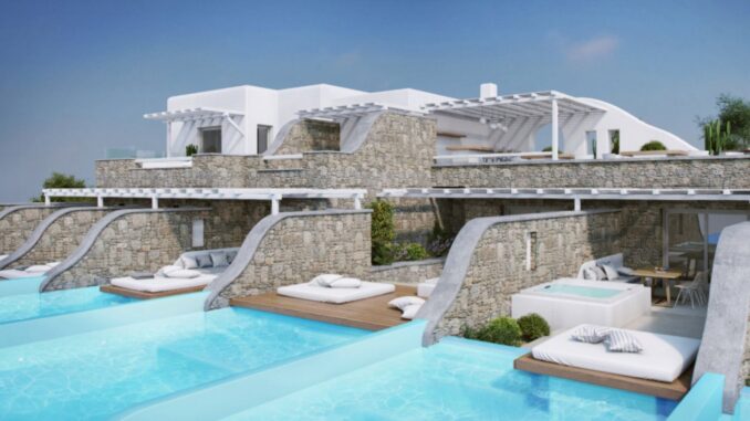 ADEL_private_suites_2614