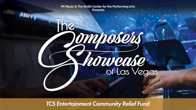 TCS_Web_042120-1536x864
