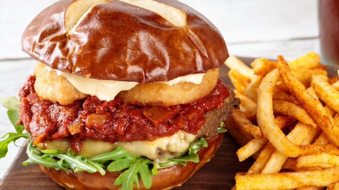 Native Foods gastropub 002_CREDIT Native Foods