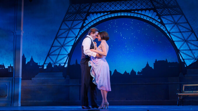 an_american_in_paris_production_1206_1 (Billy Hardiman)