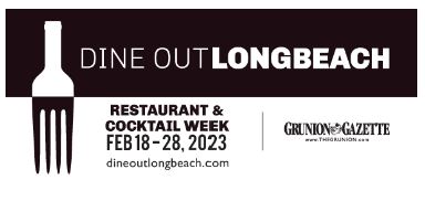 dine