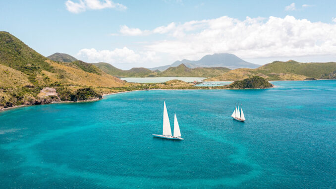 StKitts-Brand-105