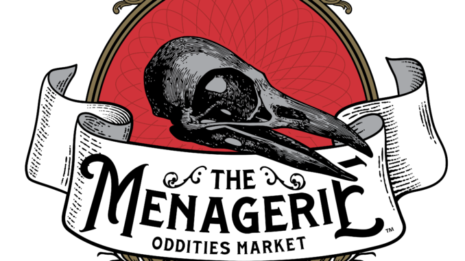 menagerie-logo-1