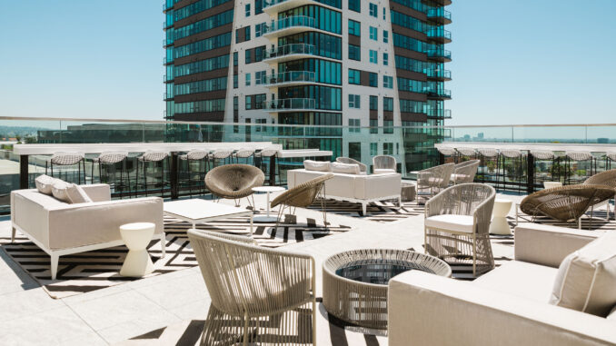 Godfrey Rooftop (1)_ Photo Credit - Sterling Reed Photography (2)