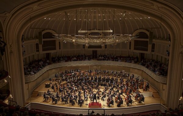 CSO20250508_203.jpg